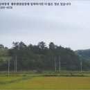 약산면-1 이미지