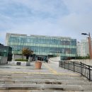 남양도서관 4층 이미지