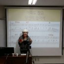 계명문화대학교 동산생활관 별관 | [대구.경북]노래강사1급자격증 양성과정