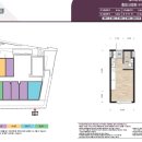 상수크리원 이미지