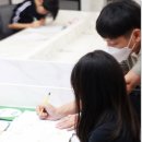 수학싸부스터디카페 이미지