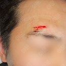 아문성형외과의원 이미지