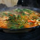 용가마순대 이미지