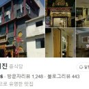 플레이스802(PLACE 802) 이미지