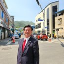 (주)동우라이프산업