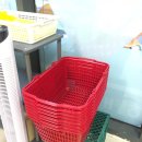 얼음나라아이스크림할인점 - 고양시 덕양구 동송로 23-28 | 얼음나라아이스크림할인점
