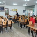 불영사식당 이미지