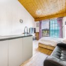 행복 애견방 이미지