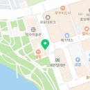 블럭제빵소 하남미사점 이미지