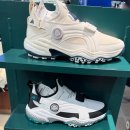 3938 | 아디다스 코드케이오스 25 미드컷 보아 후기 | 전 모델 GX3938 신어본 비교 (+30% 할인)