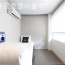 K그랜드호텔 명동 이미지