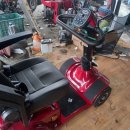 나드리케어 이미지