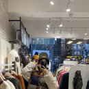 코닥대구