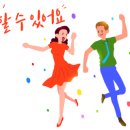 돈카페 이미지