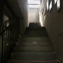파스쿠찌북대전점 네이버블로그