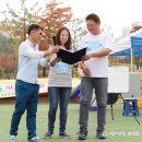 시립능곡어린이집 이미지