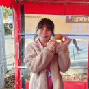 석교1리 이미지