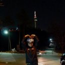 GS25 건대수정 이미지