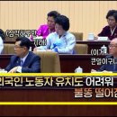 G5331 네이버블로그
