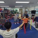 뉴스포츠 이미지