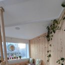 건강백세안마원 이미지