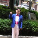 재복 이미지