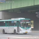 수원-1241 이미지