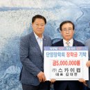 스카이컴 이미지