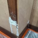 관악-현장-관악-4022 이미지