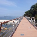 대항항관광체험장 이미지