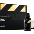 디테일링월드 이미지