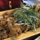 노랑통닭 명일점 이미지