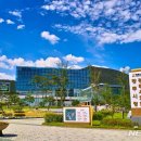 수레실길 이미지