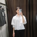 (주)웹패턴테크놀로지 | 내가찜한 셔츠 빼고 세일하는 자라 매장 후기 (여름신발 많아요)