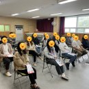 개금2동-3 이미지