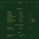 아커스 이미지