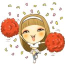 My 당구장 이미지