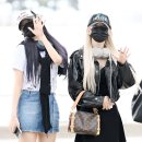 아이컨택 이미지