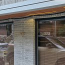 IKKI | 특별한 날 가기 좋은 합정역 이자카야 이키 IKKI 캐치테이블로 다녀온 후기