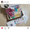 한울태권도교육관 이미지