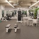 몸을짓다 이미지