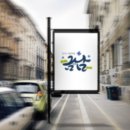 이두희공인중개사사무소 네이버블로그