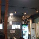 귀한족발청량리역점 이미지