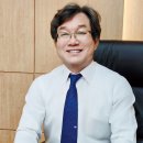 신대명 이미지