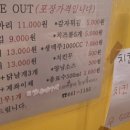 임금님옛날통닭