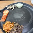 솥뚜껑236 네이버블로그