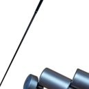 닥터다니엘 이미지