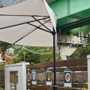 문장로22길1L-3 | 마산 석전동 보스카페 방문기