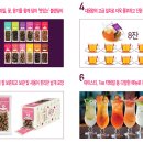 허니라운지