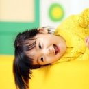 상상나무 이미지